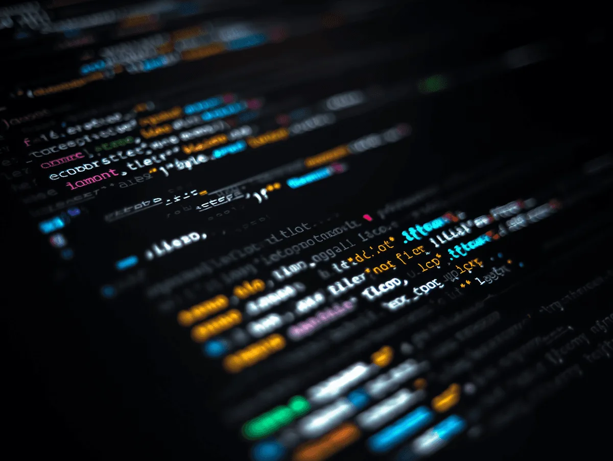 From Prompt to Context: Getting More Out of AI